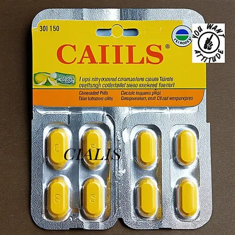 Cialis original moins cher